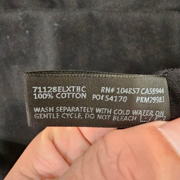 NWOT AG Adriano Goldschmied Wesley Pullover

Relaxed Crew Neck Pullover Sz L - Picture 7 of 8